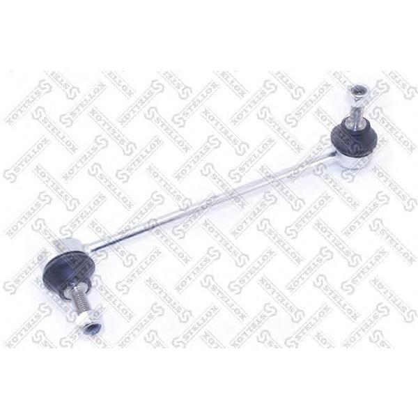STELLOX - 56-00882-SX (Тяга стаб. пер. л. BMW E39 95>)