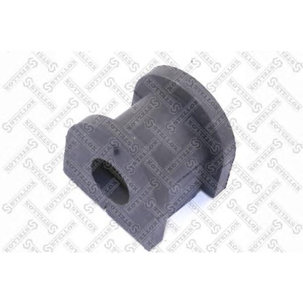 STELLOX - 89-37024-SX (Втулка стаб. зад. центр. d15 Honda Civic EJ9 EK1-EK4 95-01)