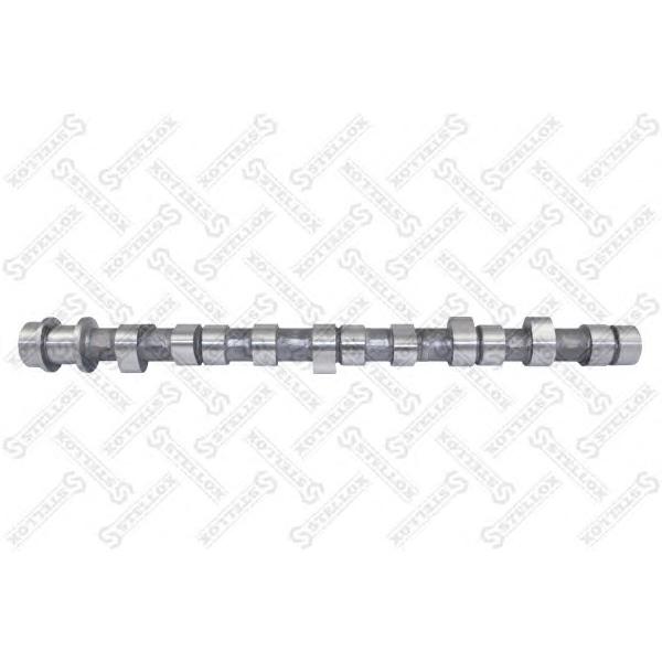 STELLOX - 10-10022-SX (Распредвал Mitsubishi Montero Pajero 2.5D TD 88>)