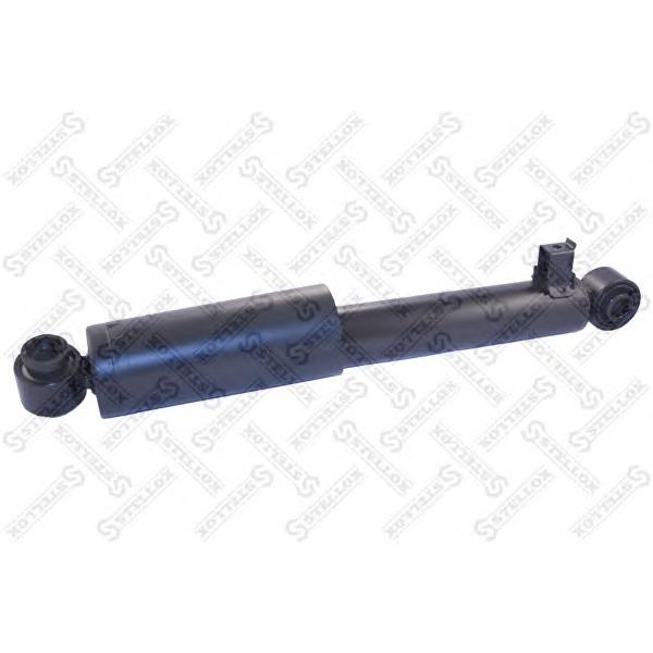 STELLOX - 12-130205-SX (Амортизатор задний газовый Hyundai Santa Fe 06>)