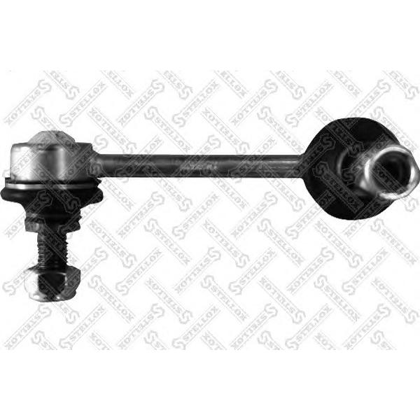 STELLOX - 56-74033-SX (Тяга стаб. пер. л. Nissan Serena 92>)