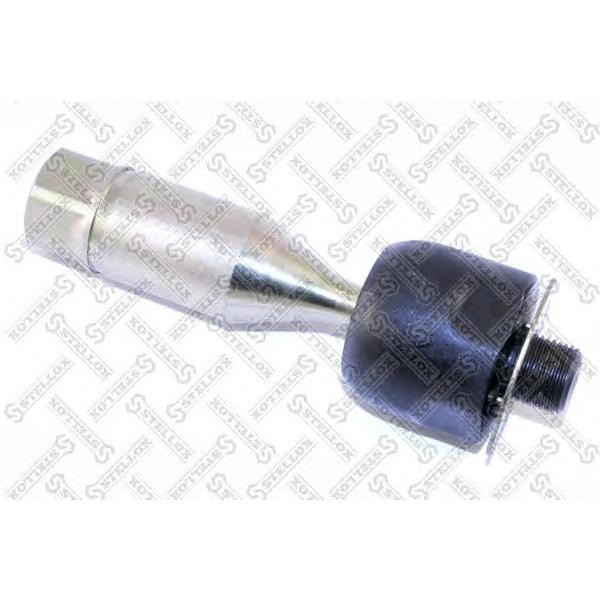 STELLOX - 55-98028-SX (Тяга рул. Toyota Land Cruiser #J9# 95-02)