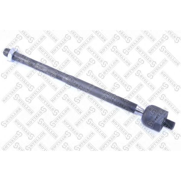 STELLOX - 55-04512-SX (Тяга рул.лев/прав Toyota RAV 4 ACA2# CLA2# ZCA2# 00-03)