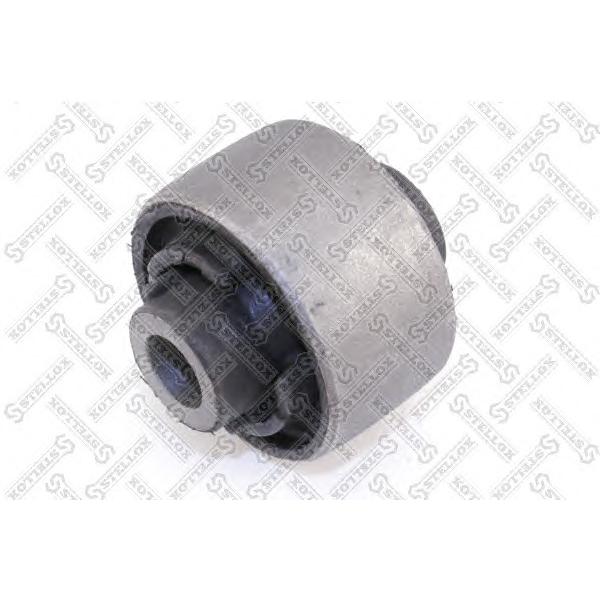 STELLOX - 75-31944-SX (Сайлентблок рычага зад. Ford Mondeo 93-96)