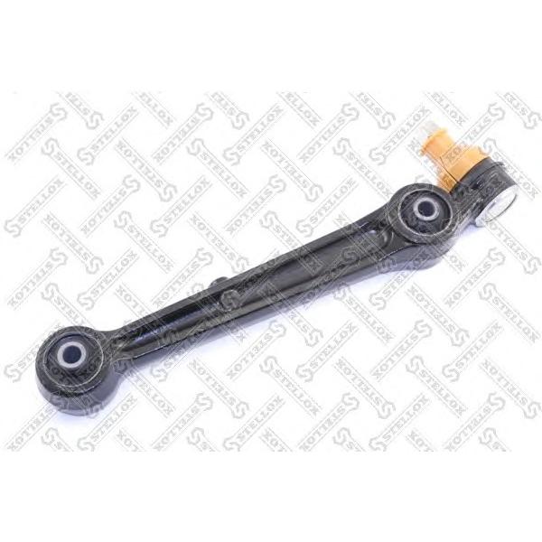 STELLOX - 57-72005A-SX (Рычаг передний нижний левый Mitsubishi Eclipse D32A 95>)
