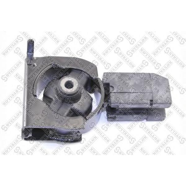 STELLOX - 25-17019-SX (Подушка ДВС перед. Toyota Avensis AZT250L ZZT251R 03>)