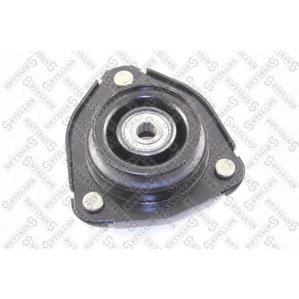 STELLOX - 12-98036-SX (Опора амортизатора пер. Toyota RAV 4 all 94-00)