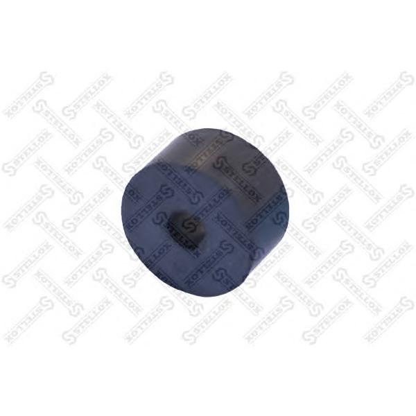 STELLOX - 89-74083-SX (Втулка тяги стаб. Nissan Terrano R20 93>)