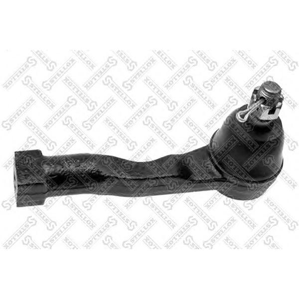STELLOX - 51-02440-SX (Наконечник рул. п.- KIA Carnival all 99>)