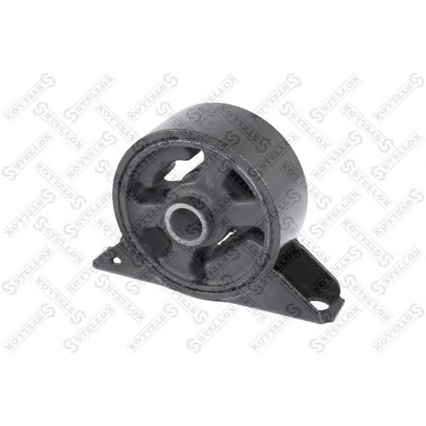 STELLOX - 25-19792-SX (Подушка ДВС Volvo S40 V40 1.9T4 2.0T T4 97-04)