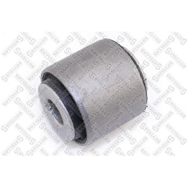 STELLOX - 87-37076-SX (Сайлентблок зад. амортизатора Honda Civic EU EP ES 01>)
