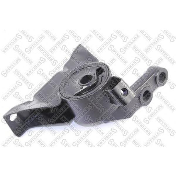 STELLOX - 25-71047-SX (Подушка ДВС п. Mazda 323 BJ 1.3i-1.6i 98>)