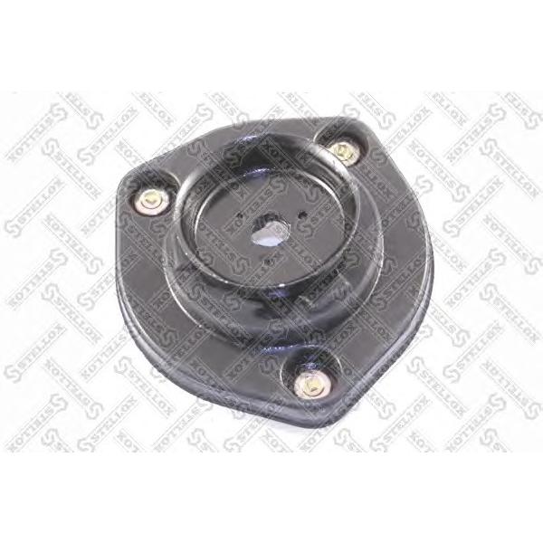 STELLOX - 12-98012-SX (Опора амортизатора зад. л. Toyota Celica 89-93)