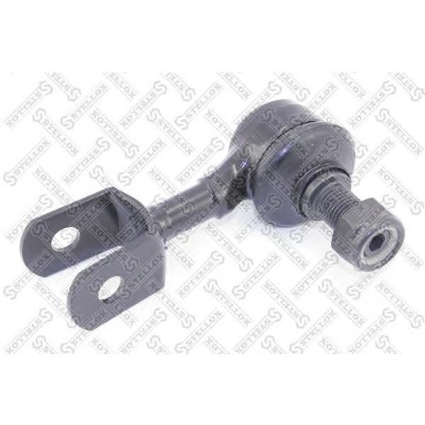 STELLOX - 56-98042-SX (Тяга стаб. зад. Toyota Land Cruiser #ZJ80 HDJ80 all 92-96)