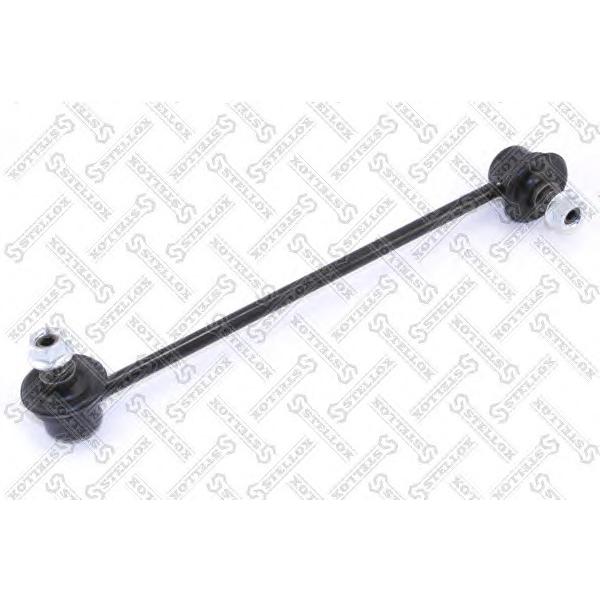 STELLOX - 56-74043-SX (Тяга стаб. зад. л. Nissan Patrol Y61 all 97-01)