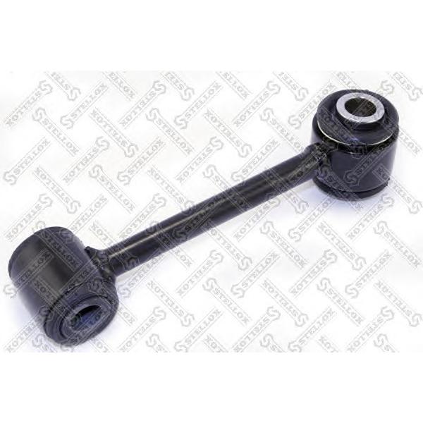 STELLOX - 56-98022-SX (Тяга пер. рычага Toyota Avensis AT22# all 97-00)