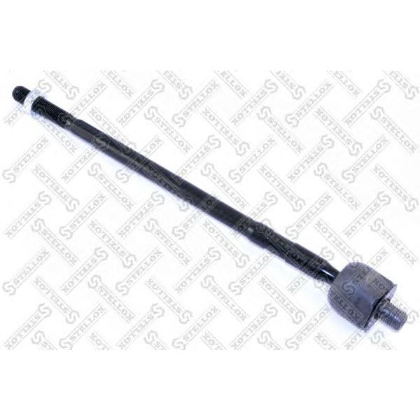 STELLOX - 55-61005-SX (Тяга рул. лев/прав Suzuki Liana 01>)