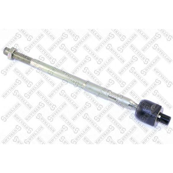 STELLOX - 55-74045-SX (Тяга рул. лев/прав Nissan X-trail T30 01>)
