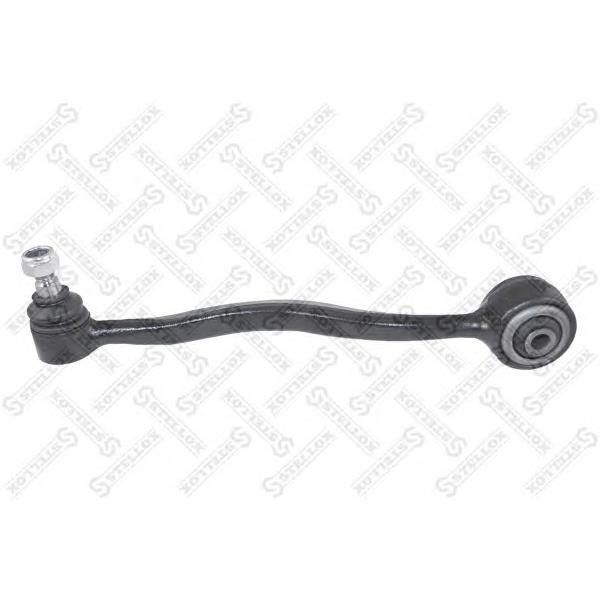 STELLOX - 54-01206-SX (Рычаг нижн. л. BMW E28 E34 E24 81>)