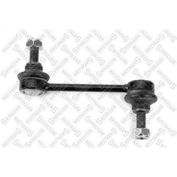 STELLOX - 56-98049-SX (Тяга стаб. зад. Toyota Celica ZZT23# 99>)