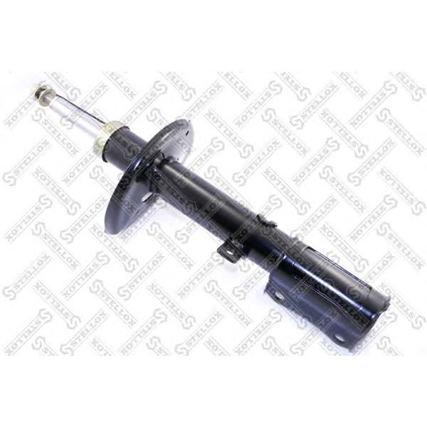 STELLOX - 4214-0225-SX (Амортизатор зад лев газ Toyota Camry 2.0i 2.4i 3.0i 01>)