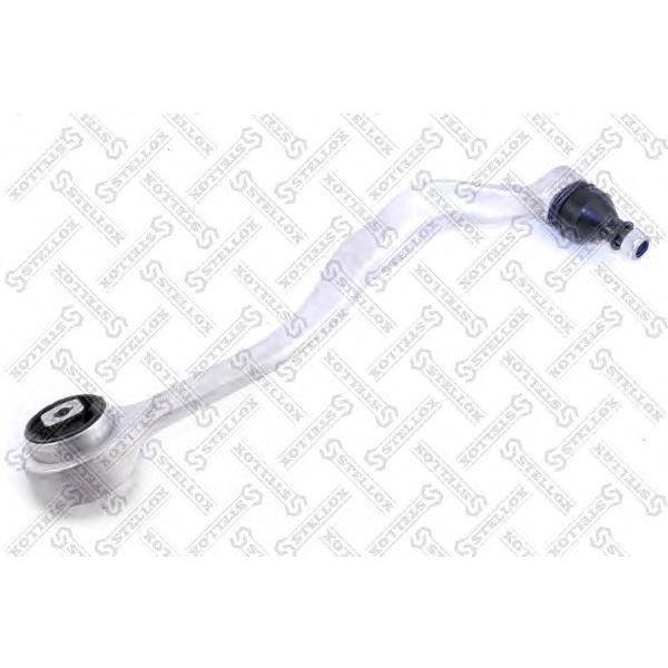 STELLOX - 54-00888-SX (Рычаг передней подвески передний (верхний) для BMW 5 (E39))