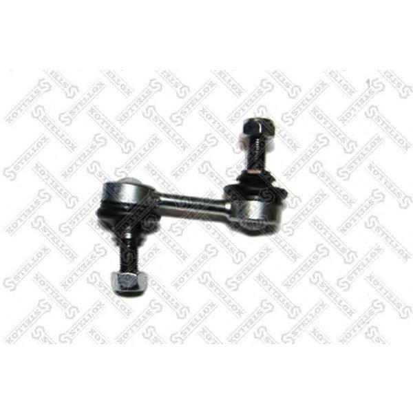 STELLOX - 56-00536-SX (Тяга стабилизатора задней подвески LR)