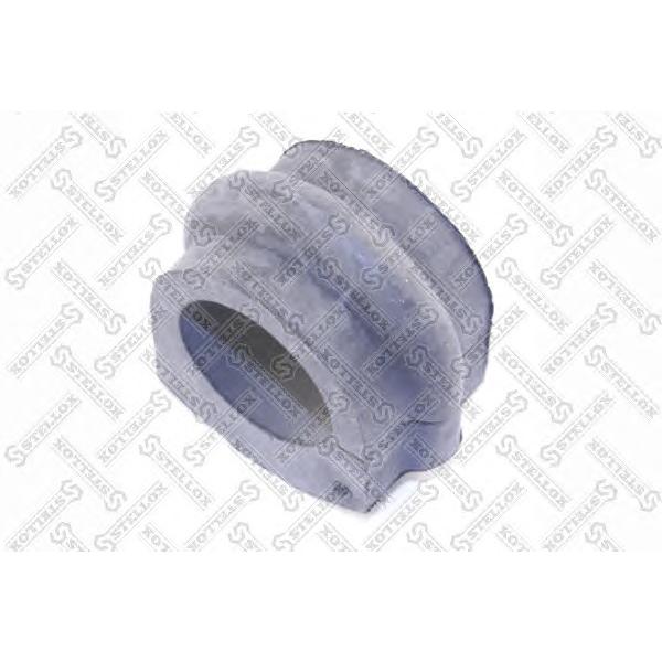 STELLOX - 89-74086-SX (Втулка стаб. пер. центр. Nissan Terrano R50 97>)