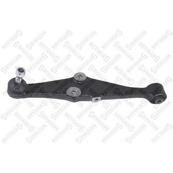 STELLOX - 54-01893-SX (Рычаг нижн. л. Rover 200 400 all 89>)