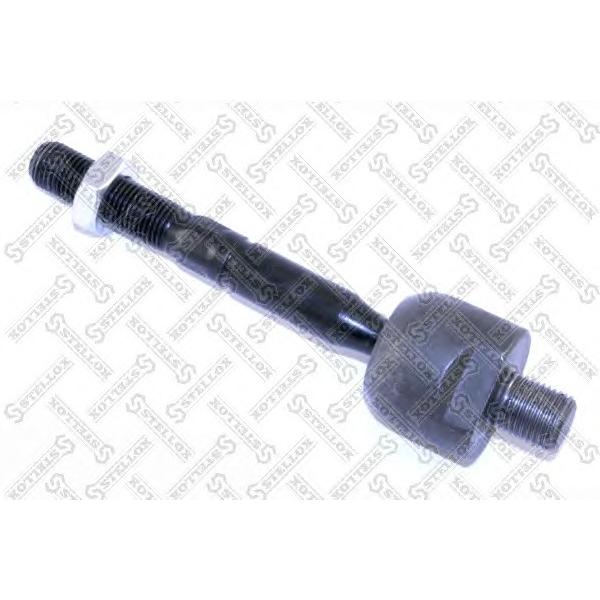 STELLOX - 55-37013-SX (Тяга рул. Honda Accord CG CH CL 98>)