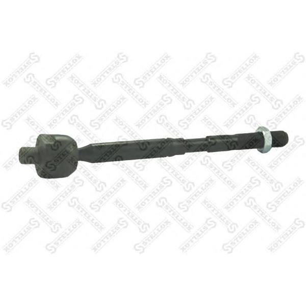 STELLOX - 55-98031-SX (Тяга рул. Toyota RAV 4 ACA2# CLA2# ZCA2# 03>)