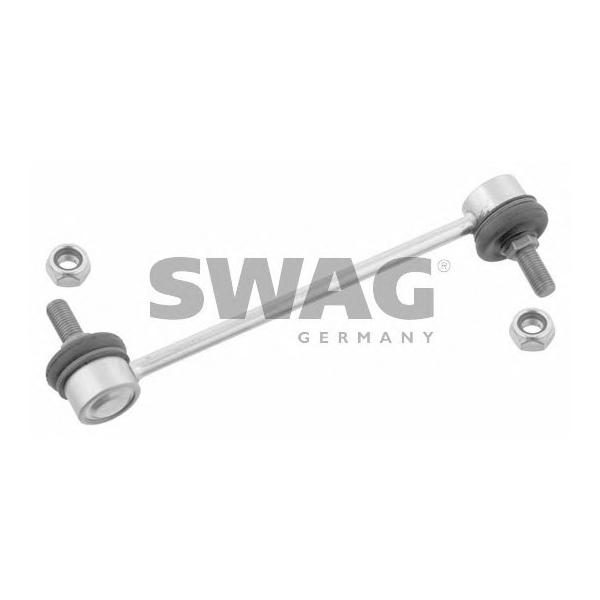 SWAG - 90928268 (Тяга/стойка стабилизатора)