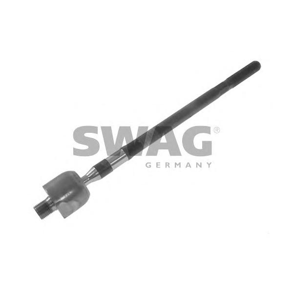 SWAG - 90 94 1964 (Деталь)
