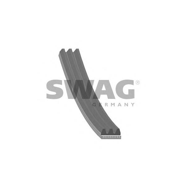 SWAG - 10 92 8754 (Деталь)