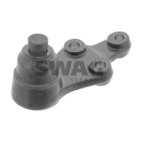 SWAG - 90 94 1801 (Деталь)