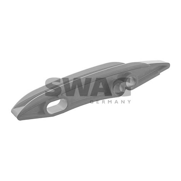 SWAG - 20939473 (Успокоитель цепи BMW: N47 1.6d/2.0d 08-)