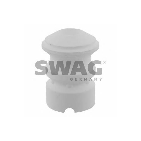 SWAG - 20560002 (отбойник)