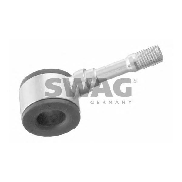 SWAG - 30927984 (Тяга)