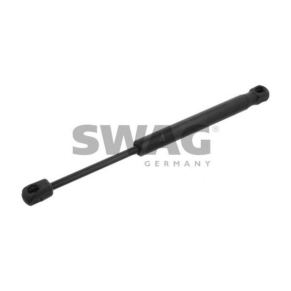 SWAG - 55 93 6208 (Деталь)