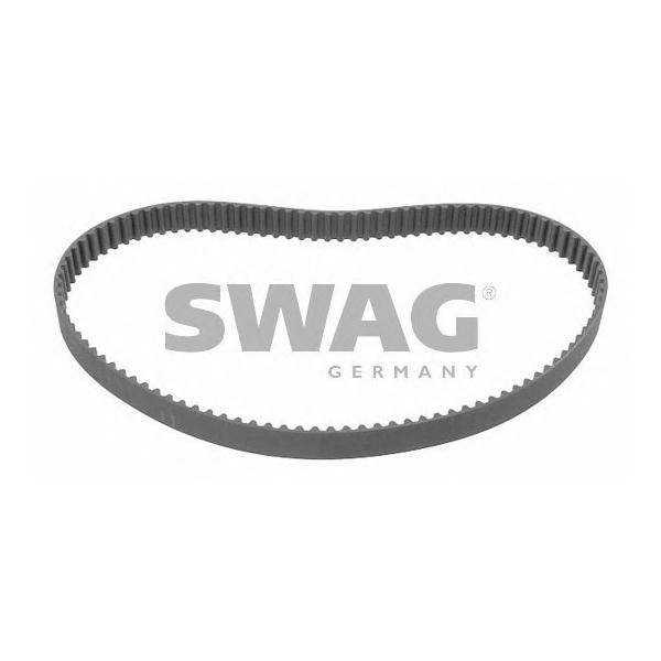 SWAG - 84 91 7490 (Деталь)