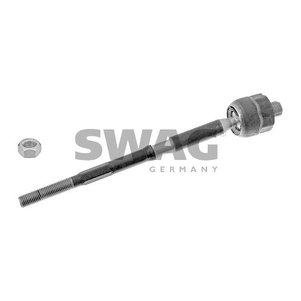 SWAG - 89 93 1172 (Деталь)