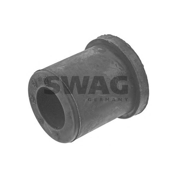 SWAG - 81 94 2906 (Втулка рессоры для Toyota Hiace 1985~1995, Hilux 1988~1999)