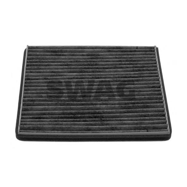 SWAG - 81 93 4558 (Деталь)