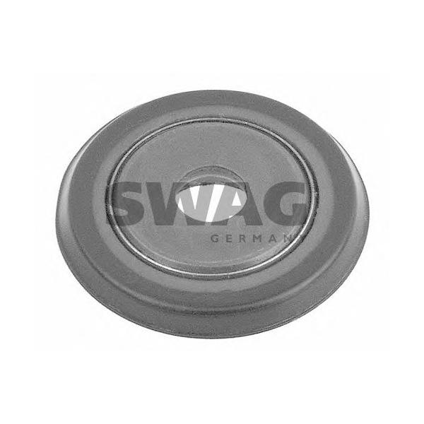 SWAG - 50540008 (Подшипник опоры амортизационной стойки)