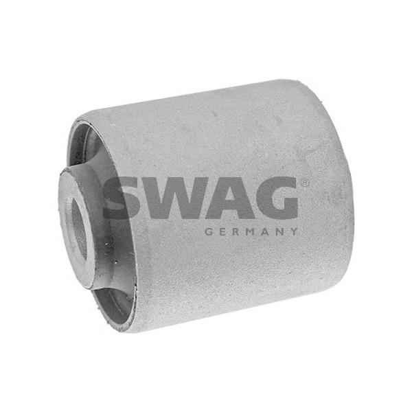 SWAG - 85 94 2005 (Деталь)