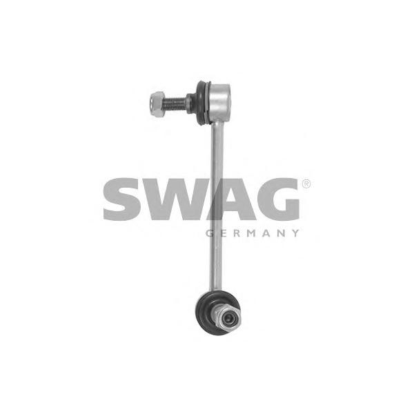 SWAG - 84 94 2270 (Деталь)