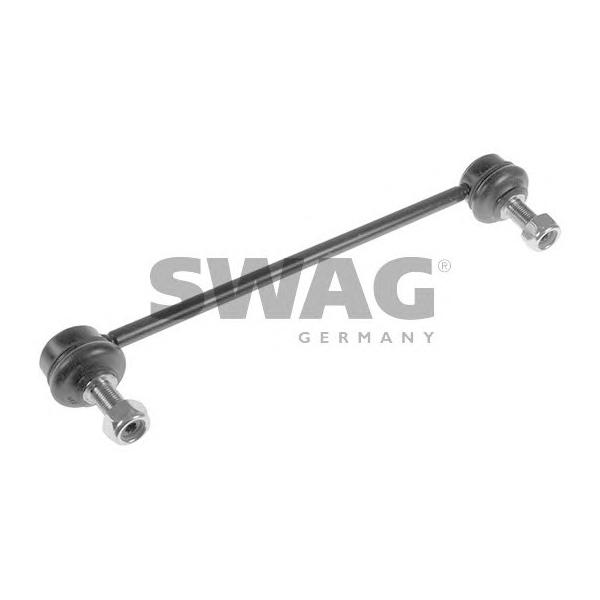 SWAG - 81 94 8215 (Деталь)