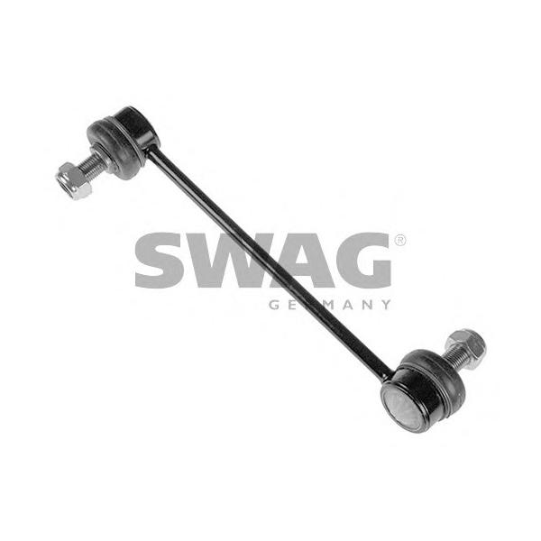 SWAG - 91 94 1641 (Деталь)