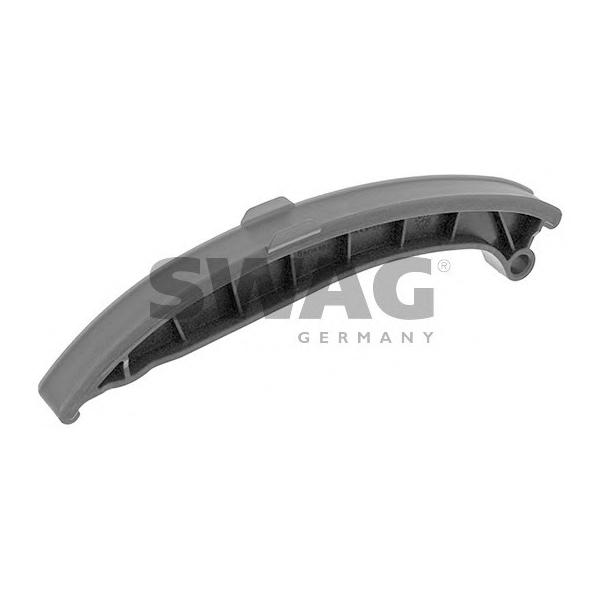 SWAG - 38944267 (Успокоитель цепи PORSCHE: PANAMERA/ CAYENNE 3.6i/4.8i 09-)