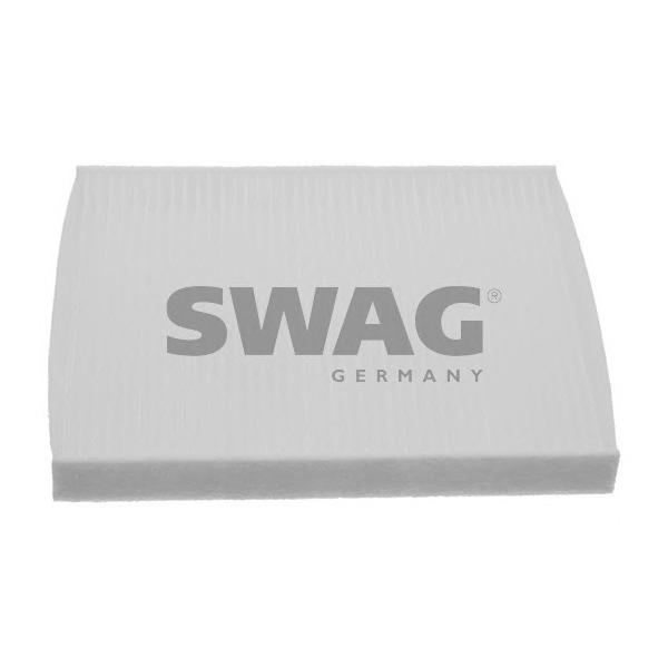 SWAG - 20945535 (Фильтр салона)